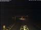 Felber Tauern 03.07.2025 22:55