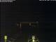 Felbertauern 04.07.2025 22:55