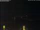 Felbertauern 08.05.2025 22:55