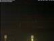 Felber Tauern 23.03.2025 22:56
