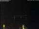 Felber Tauern 06.07.2025 22:55