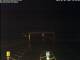 Felbertauern 07.07.2025 22:55