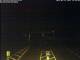 Felber Tauern 14.06.2025 22:55