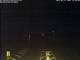 Felber Tauern 10.05.2025 22:55