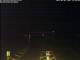 Felber Tauern 29.04.2025 22:56
