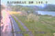 Babacho 30.04.2025 22:56