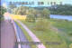 Babacho 08.06.2025 22:55