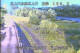 Babacho 14.07.2025 22:05