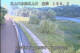 Babacho 03.07.2025 22:55