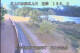 Babacho 11.05.2025 22:55