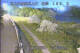 Babacho 29.04.2025 22:56