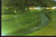 Yamagishi 10.07.2025 22:55