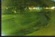 Yamagishi 19.06.2025 22:55