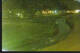 Yamagishi 08.06.2025 22:55