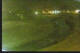Yamagishi 14.06.2025 22:55