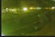 Yamagishi 29.04.2025 22:56