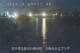 Ishidoriya 29.04.2025 22:56