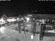 Attnang-Puchheim 30.04.2025 22:56