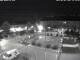 Attnang-Puchheim 08.06.2025 22:55