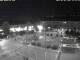 Attnang-Puchheim 02.07.2025 22:55