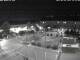 Attnang-Puchheim 22.06.2025 22:55