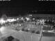 Attnang-Puchheim 19.05.2025 22:55