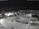 Attnang-Puchheim 04.07.2025 22:55