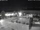 Attnang-Puchheim 10.05.2025 22:55