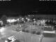 Attnang-Puchheim 14.06.2025 22:55