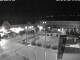 Attnang-Puchheim 29.04.2025 22:56