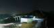 Hauser Kaibling 30.04.2025 22:56