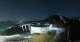 Hauser Kaibling 30.04.2025 22:56