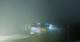 Hauser Kaibling 04.05.2025 22:55
