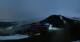 Hauser Kaibling 25.04.2025 22:56