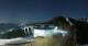 Hauser Kaibling 29.04.2025 22:56