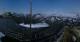 Edelweissspitze 30.04.2025 22:56
