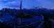 Edelweißspitze 01.07.2025 22:55