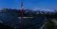 Edelweißspitze 16.05.2025 22:55