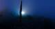 Edelweissspitze 01.07.2025 22:55
