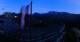 Edelweissspitze 01.07.2025 22:55
