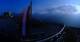 Edelweissspitze 08.06.2025 22:55