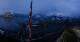 Edelweissspitze 19.05.2025 22:55
