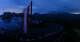 Edelweissspitze 05.07.2025 22:55