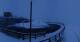 Edelweissspitze 08.05.2025 22:55