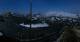 Edelweissspitze 29.04.2025 22:56