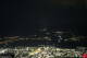 Innsbruck 22.05.2025 22:55