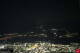 Innsbruck 30.04.2025 22:56