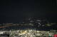 Innsbruck 29.04.2025 22:56