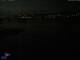 Thalwil 14.06.2025 22:46