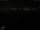 Thalwil 30.04.2025 22:46